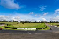 enduro-digital-images;event-digital-images;eventdigitalimages;lydden-hill;lydden-no-limits-trackday;lydden-photographs;lydden-trackday-photographs;no-limits-trackdays;peter-wileman-photography;racing-digital-images;trackday-digital-images;trackday-photos